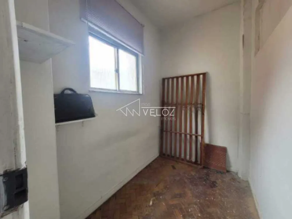 Cobertura, 3 quartos, 93 m² - Foto 18