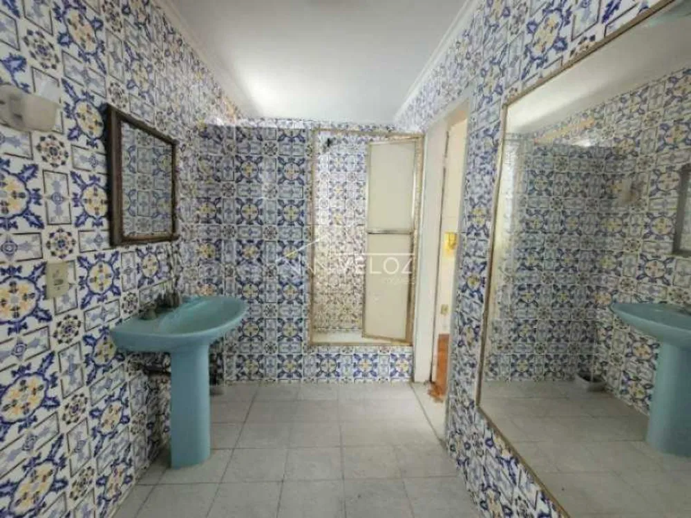 Cobertura, 3 quartos, 93 m² - Foto 19