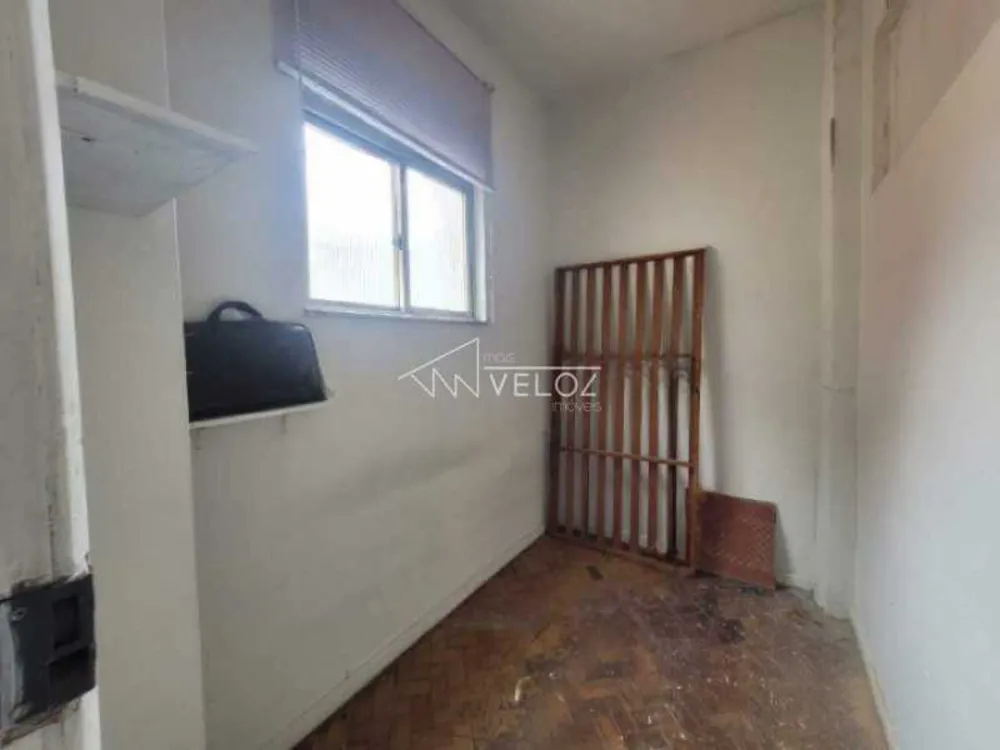 Cobertura, 3 quartos, 93 m² - Foto 11