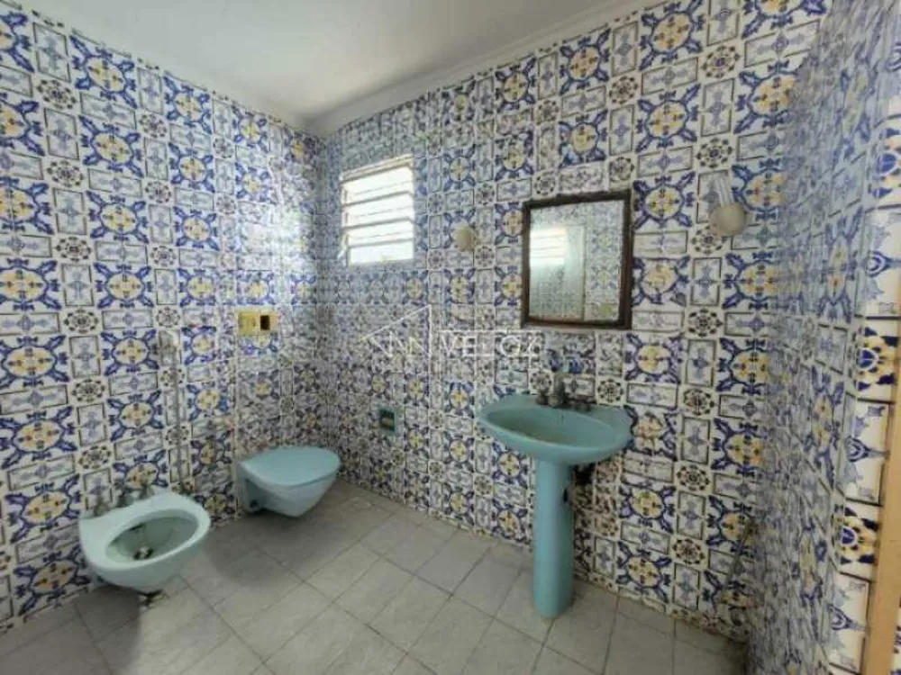 Cobertura, 3 quartos, 93 m² - Foto 14