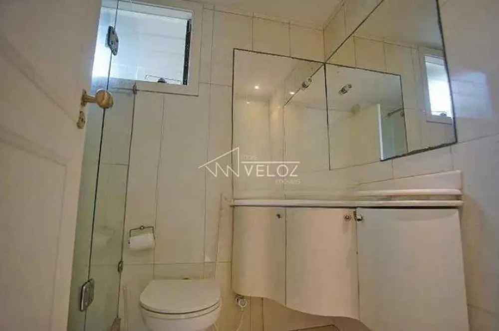 Apartamento, 3 quartos, 268 m² - Foto 7