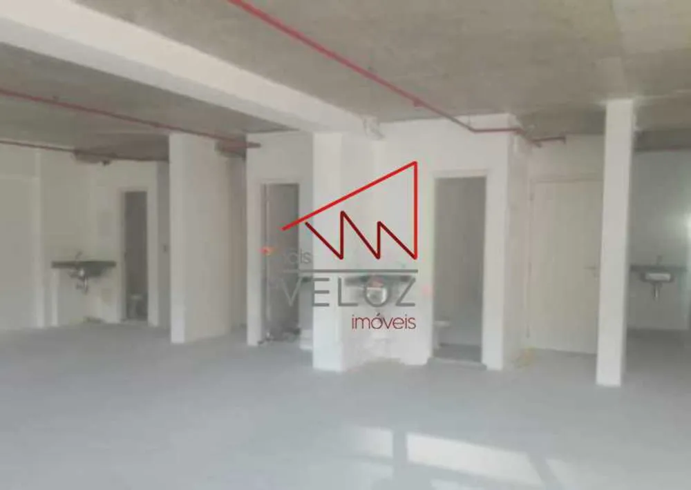 Sala-Conjunto, 26 m² - Foto 2