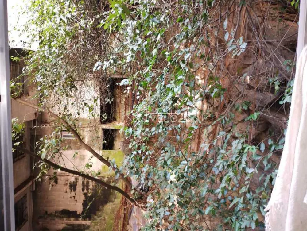 Apartamento, 1 quarto, 41 m² - Foto 13