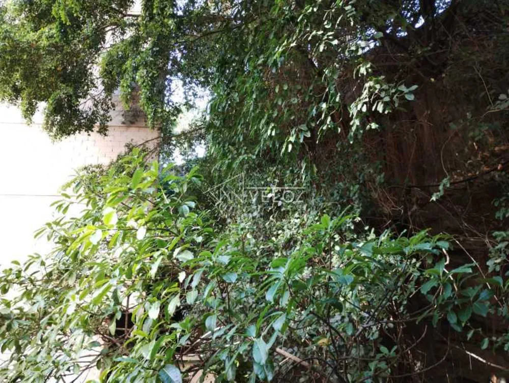 Apartamento, 1 quarto, 41 m² - Foto 24
