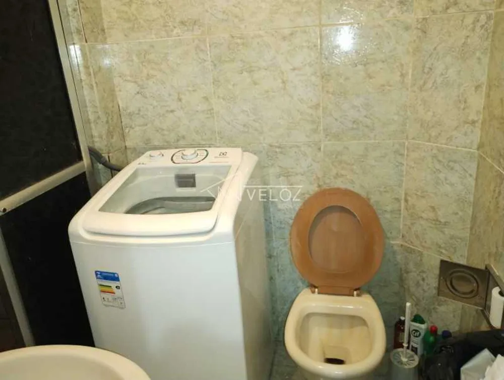 Apartamento, 1 quarto, 41 m² - Foto 20