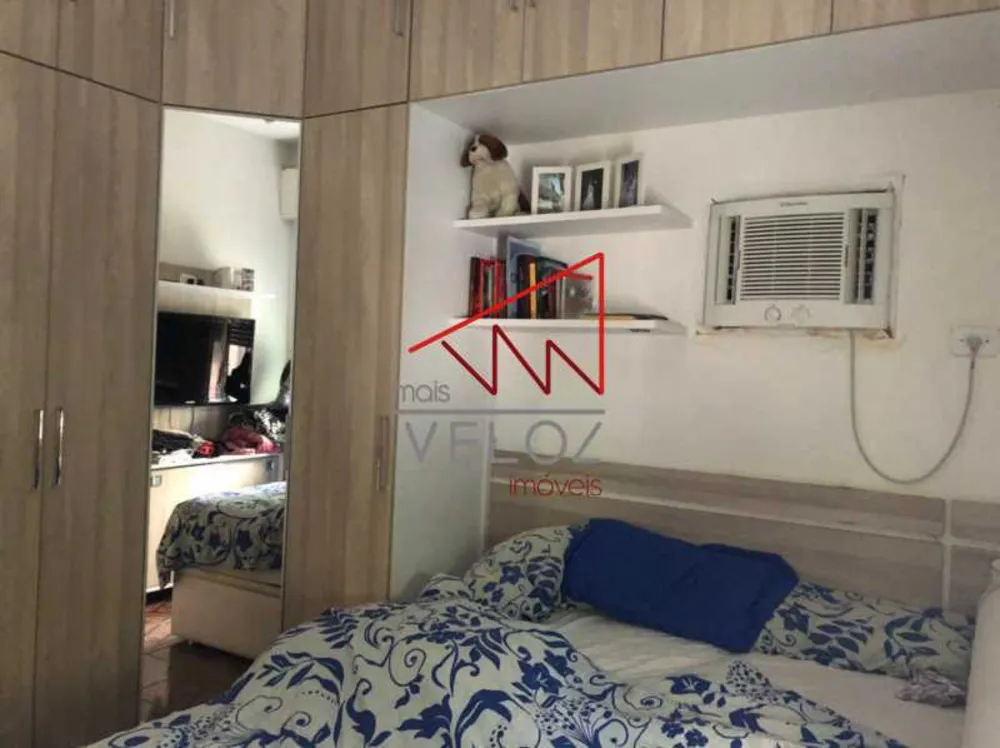 Apartamento, 2 quartos, 71 m² - Foto 16