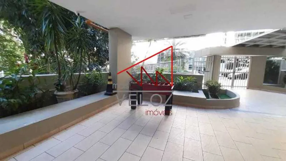 Apartamento, 2 quartos, 78 m² - Foto 10