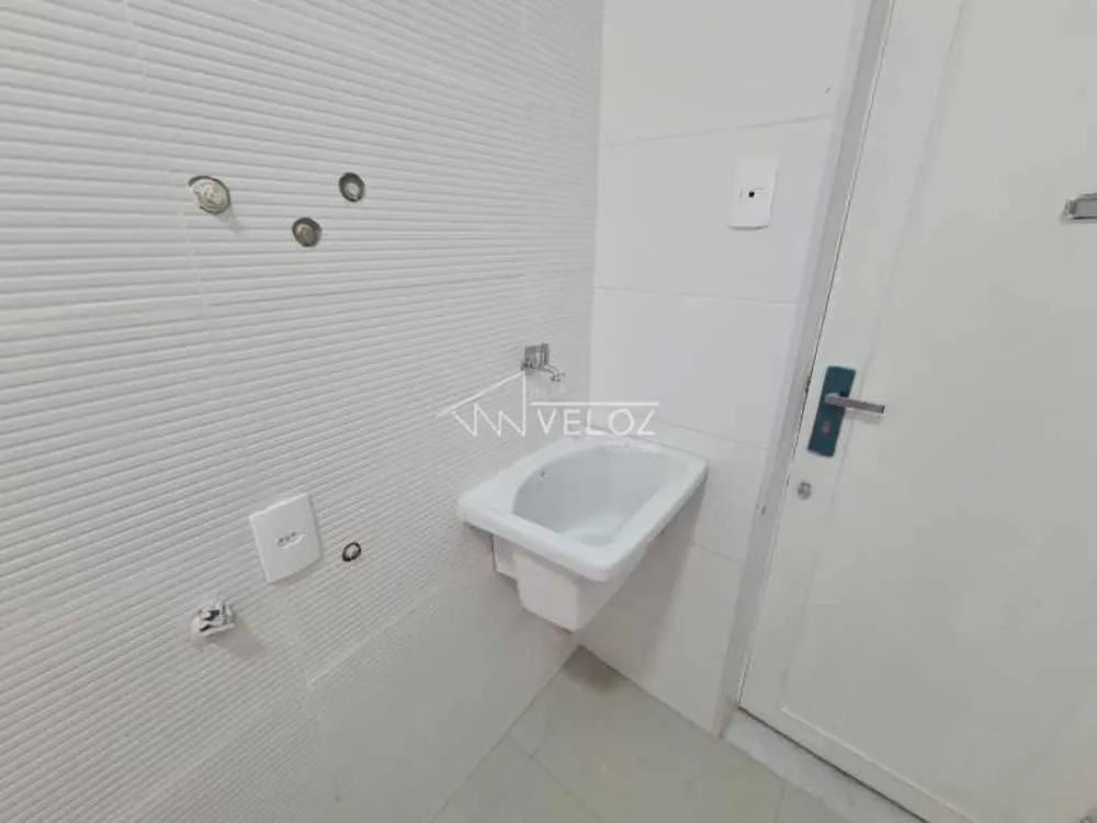 Apartamento, 1 quarto, 50 m² - Foto 22