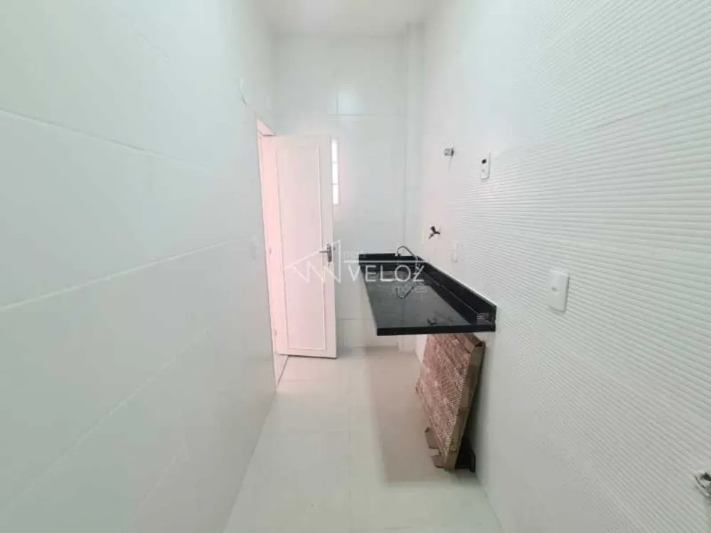 Apartamento, 1 quarto, 50 m² - Foto 18