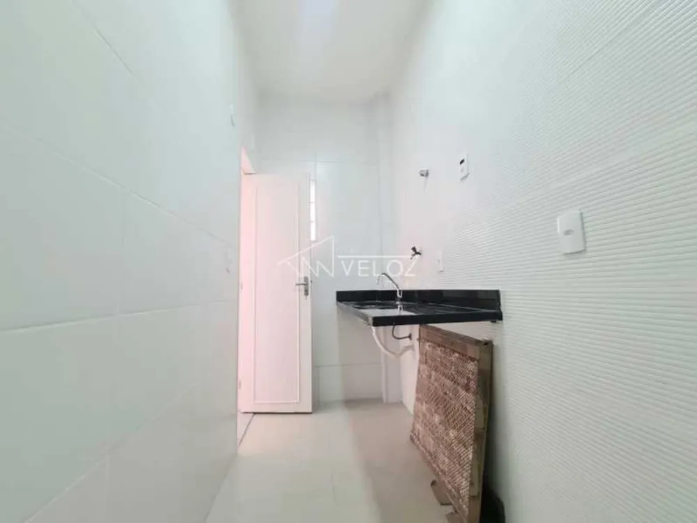 Apartamento, 1 quarto, 50 m² - Foto 2