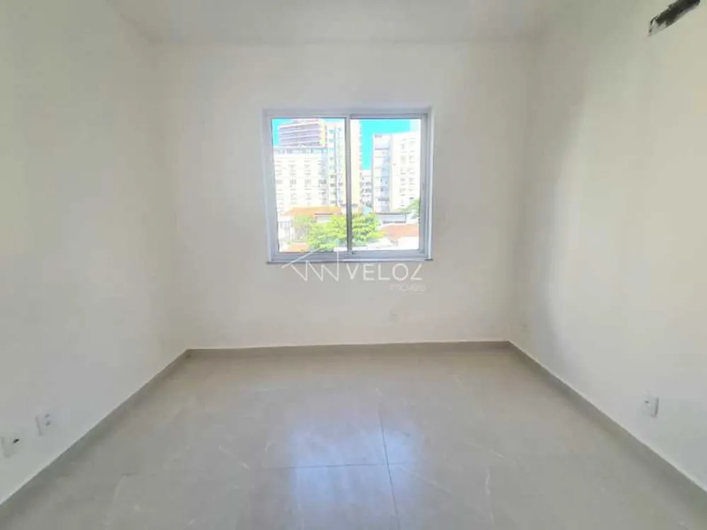Apartamento, 1 quarto, 50 m² - Foto 28