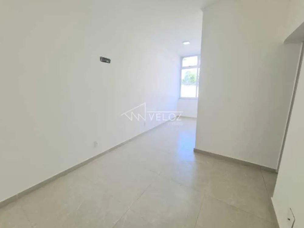 Apartamento, 1 quarto, 50 m² - Foto 6