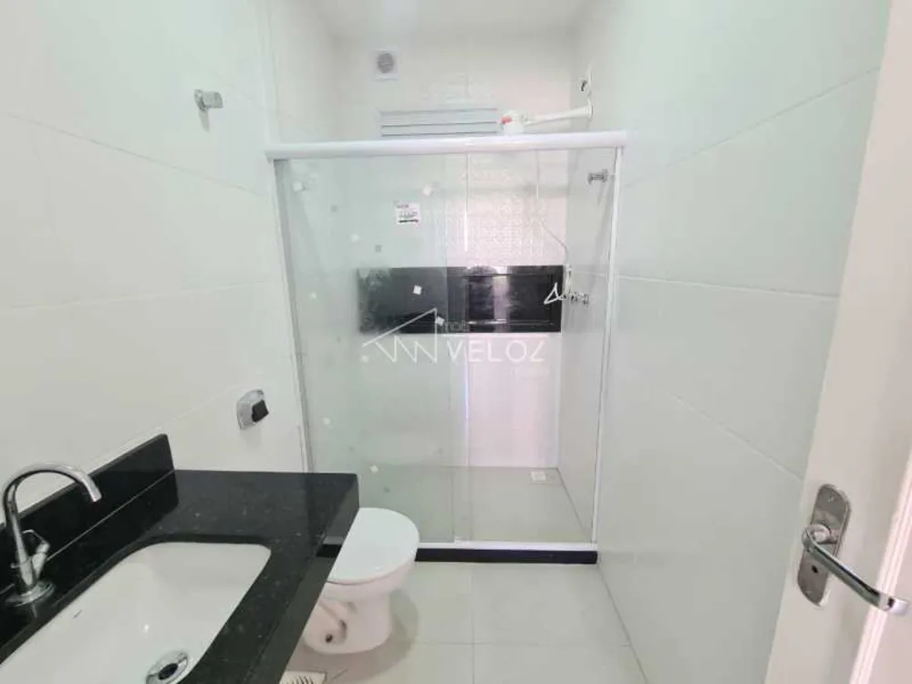 Apartamento, 1 quarto, 50 m² - Foto 1