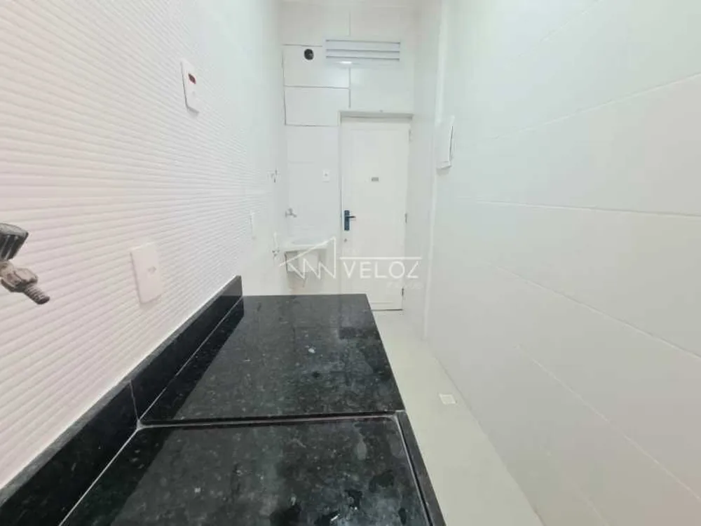 Apartamento, 1 quarto, 50 m² - Foto 12