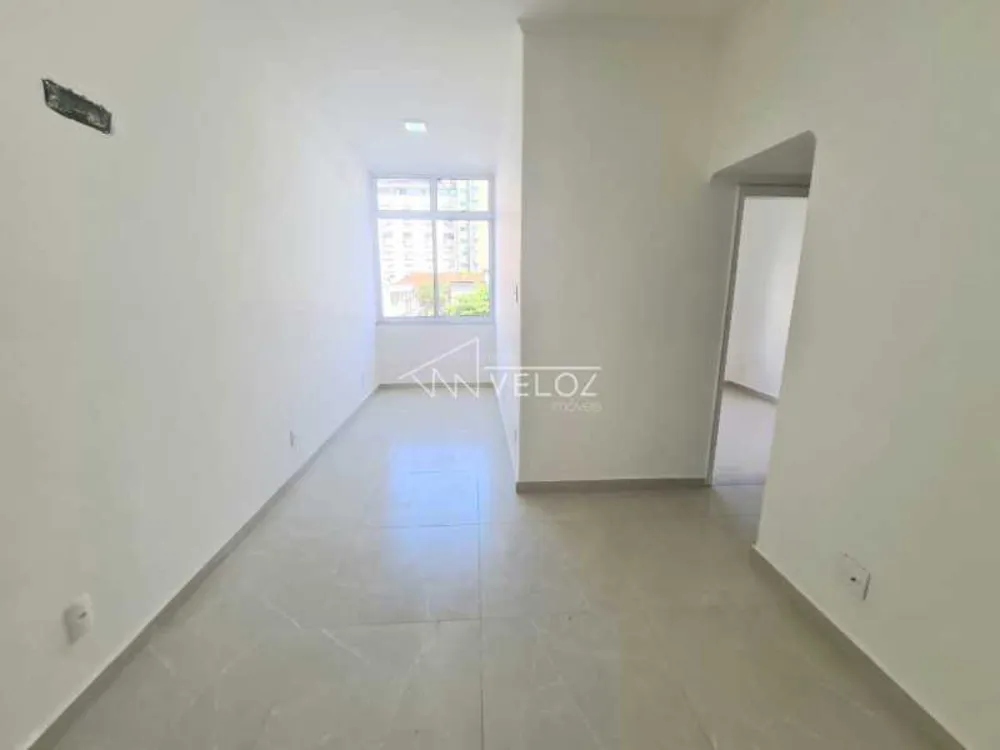 Apartamento, 1 quarto, 50 m² - Foto 5