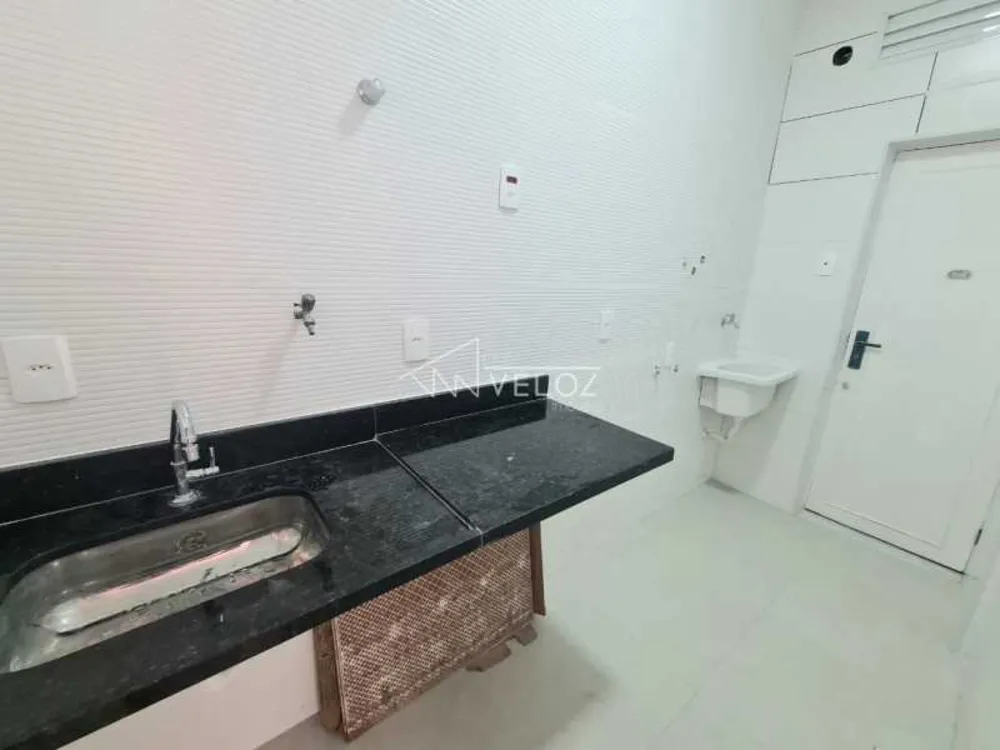 Apartamento, 1 quarto, 50 m² - Foto 19