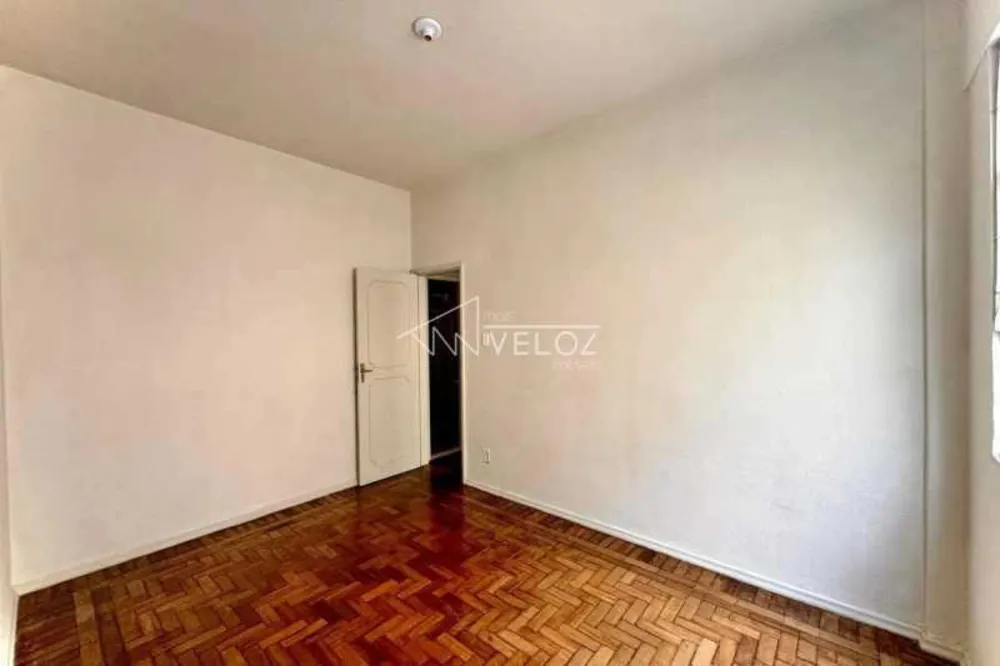 Apartamento, 2 quartos, 58 m² - Foto 1