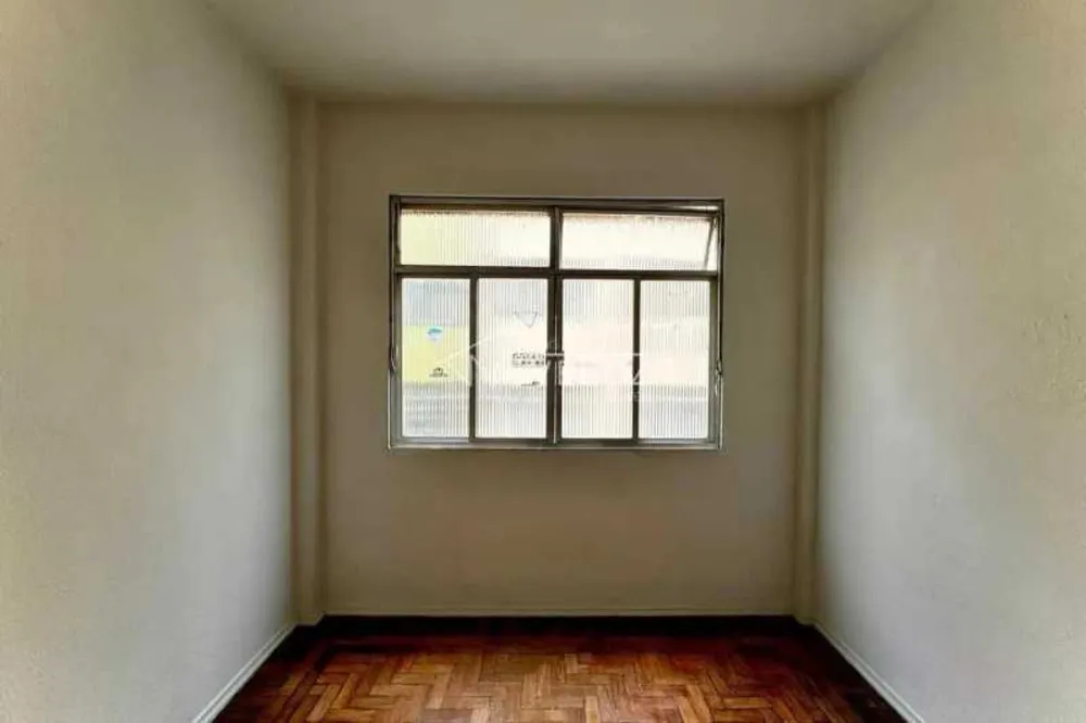 Apartamento, 2 quartos, 58 m² - Foto 3