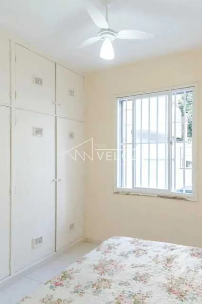 Apartamento, 2 quartos, 81 m² - Foto 18