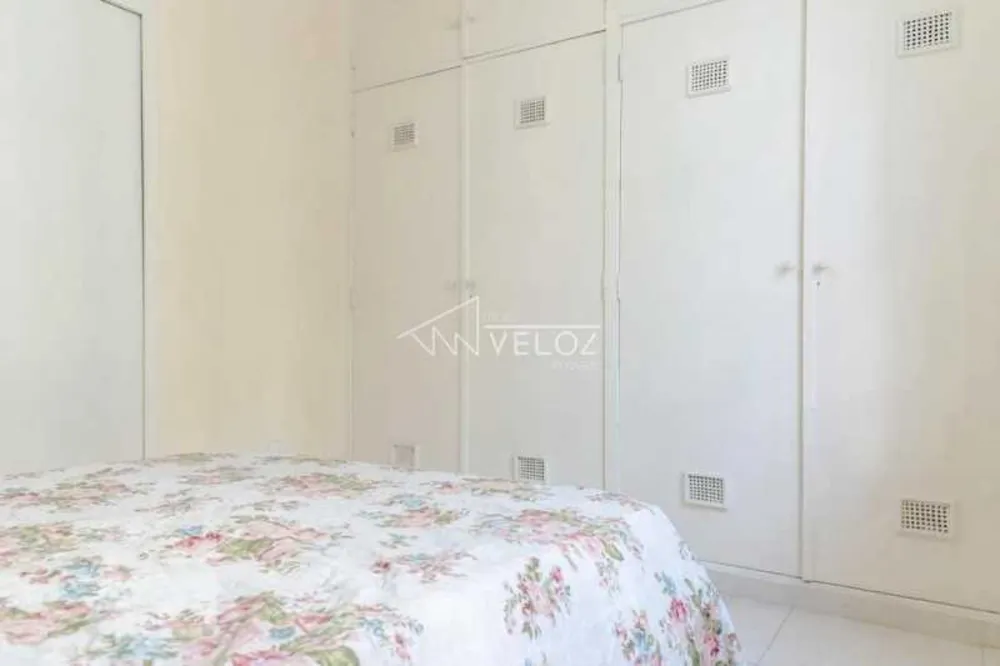 Apartamento, 2 quartos, 81 m² - Foto 17
