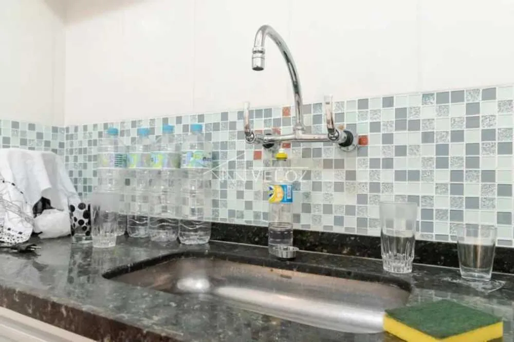 Apartamento, 2 quartos, 81 m² - Foto 12