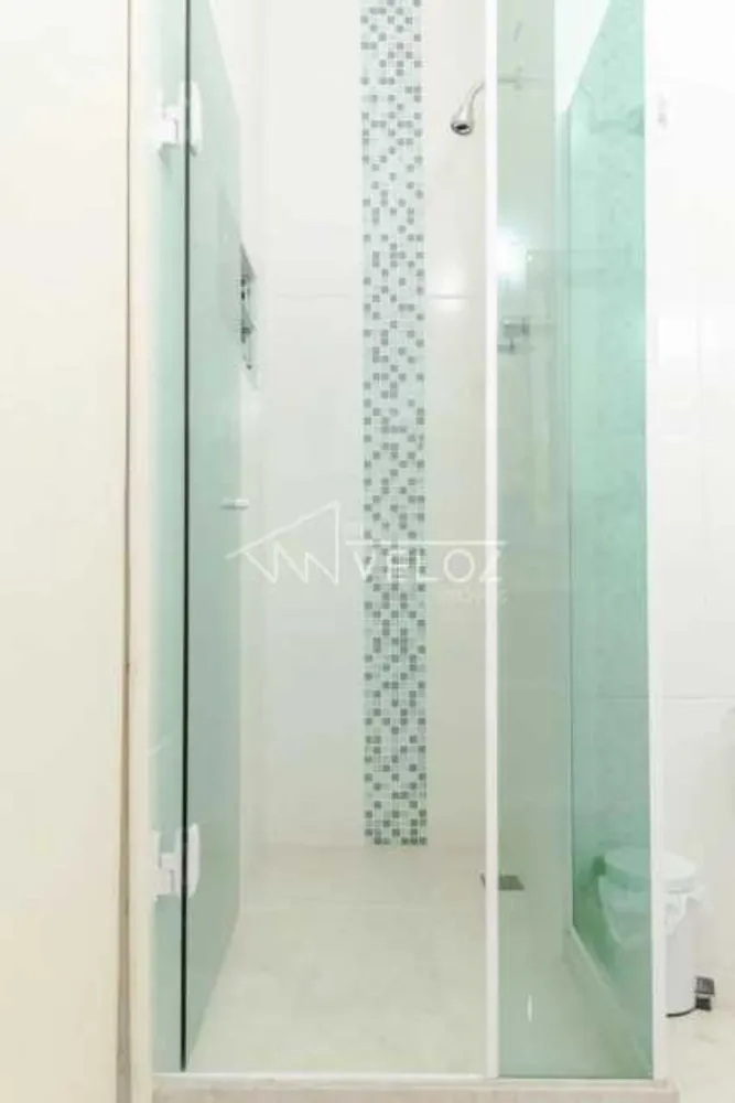 Apartamento, 2 quartos, 81 m² - Foto 1