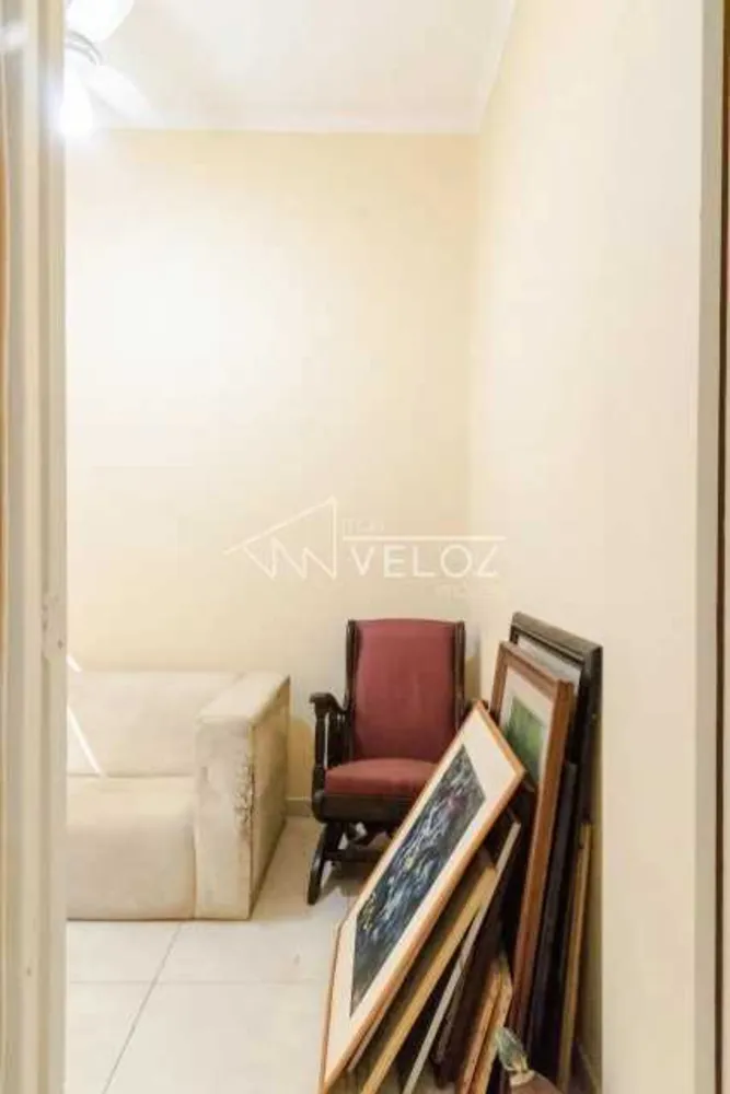 Apartamento, 2 quartos, 81 m² - Foto 20