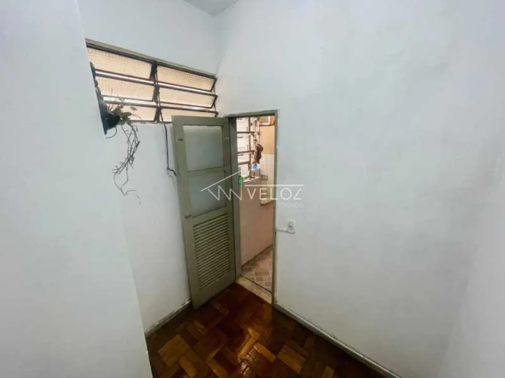 Apartamento, 1 quarto, 48 m² - Foto 8