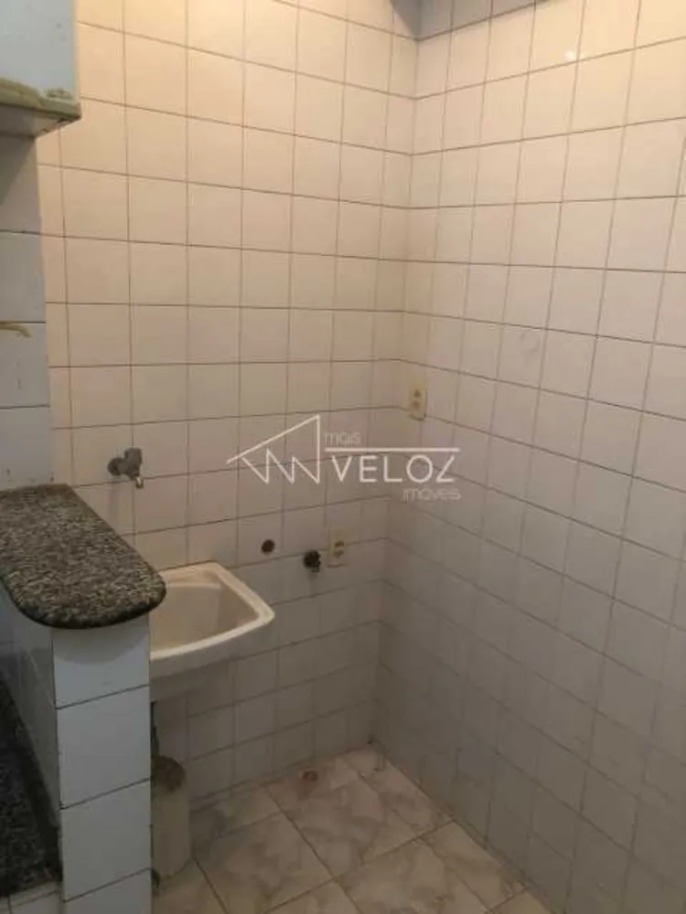 Apartamento, 1 quarto, 29 m² - Foto 18