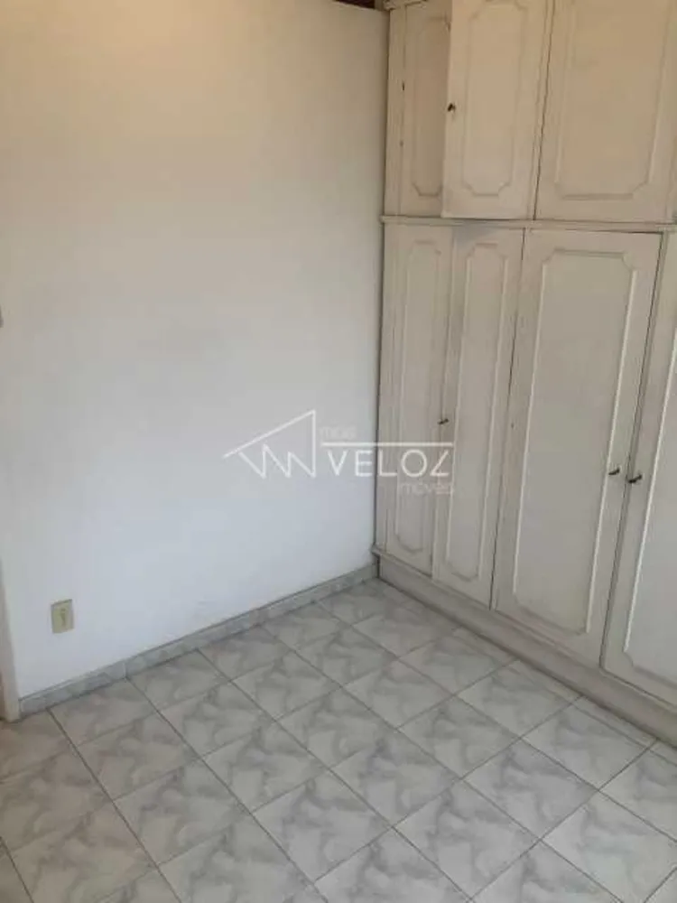 Apartamento, 1 quarto, 29 m² - Foto 15