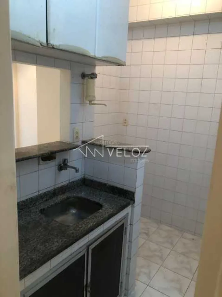 Apartamento, 1 quarto, 29 m² - Foto 12