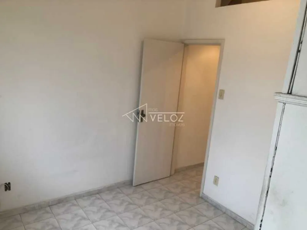 Apartamento, 1 quarto, 29 m² - Foto 7