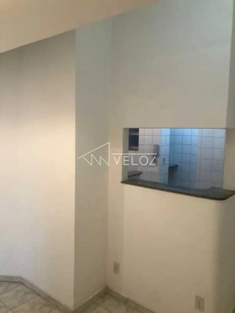 Apartamento, 1 quarto, 29 m² - Foto 17