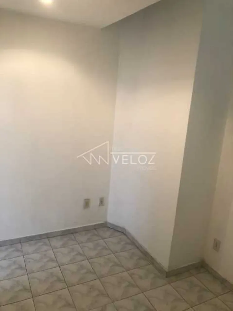 Apartamento, 1 quarto, 29 m² - Foto 16