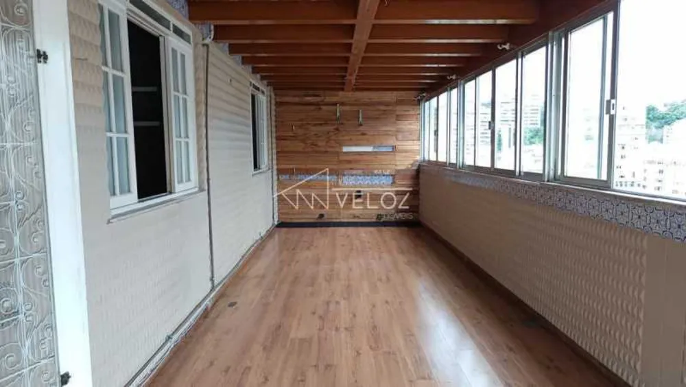 Apartamento, 3 quartos, 224 m² - Foto 24