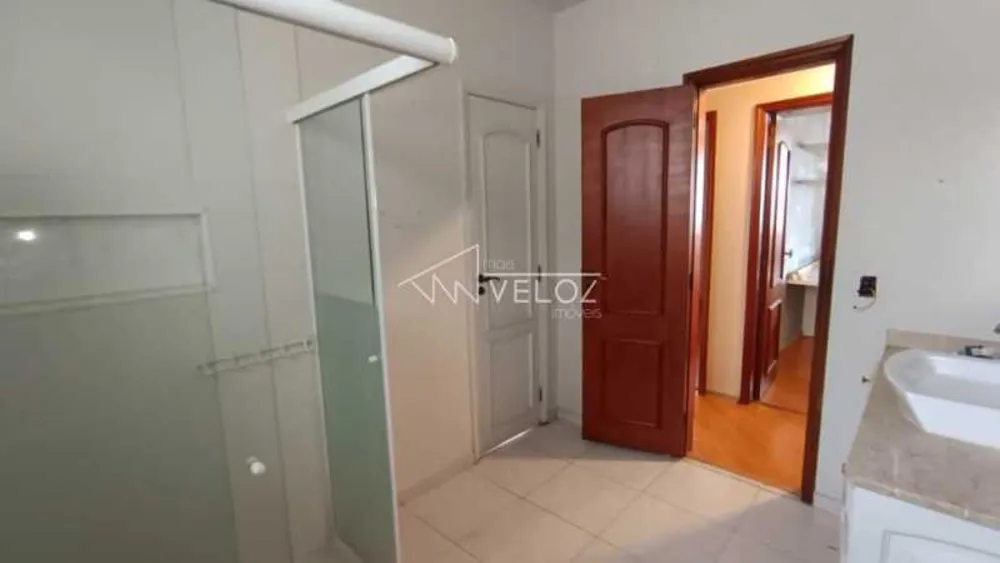 Apartamento, 3 quartos, 224 m² - Foto 19