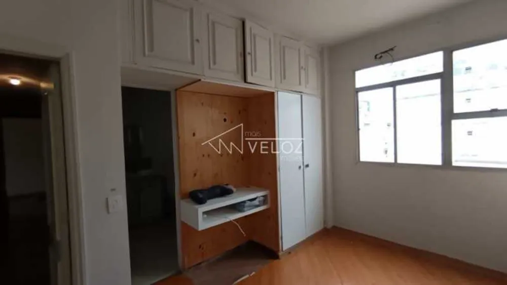 Apartamento, 3 quartos, 224 m² - Foto 22