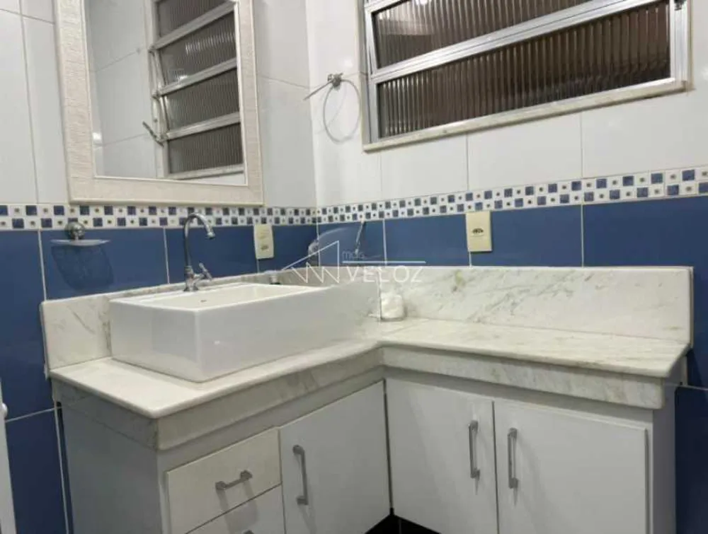 Apartamento, 2 quartos, 68 m² - Foto 20