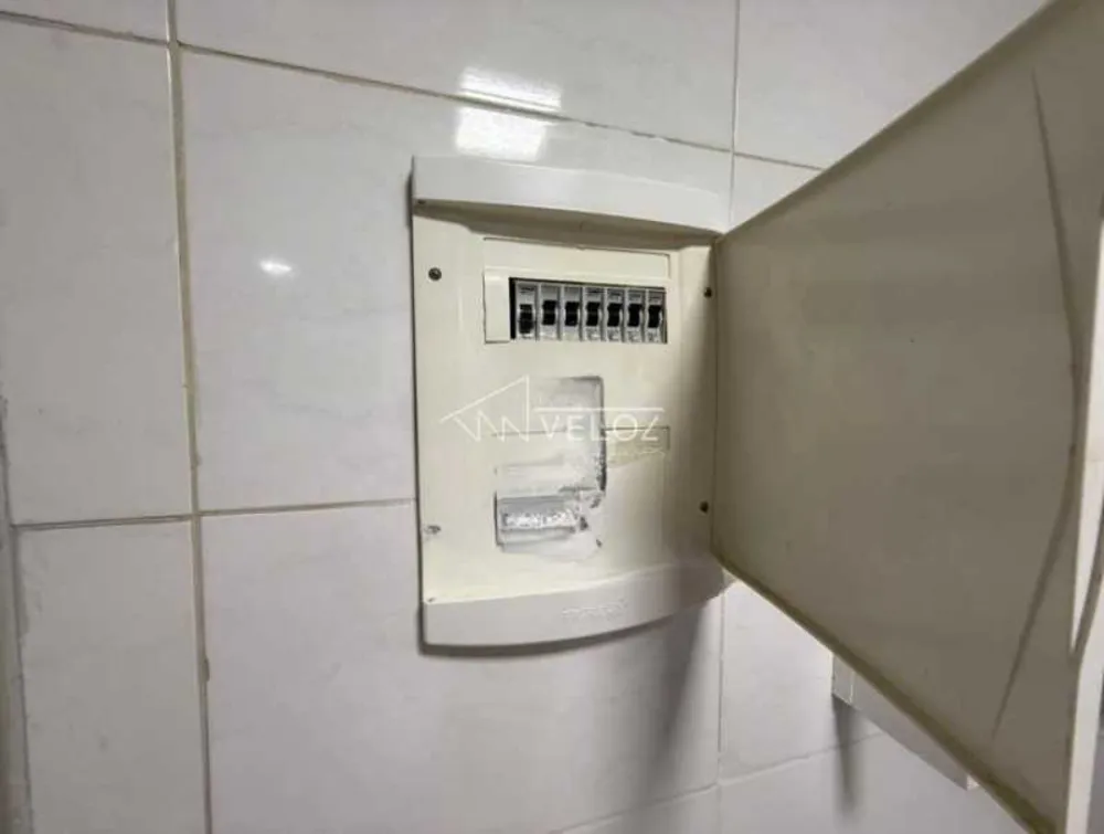 Apartamento, 2 quartos, 68 m² - Foto 23
