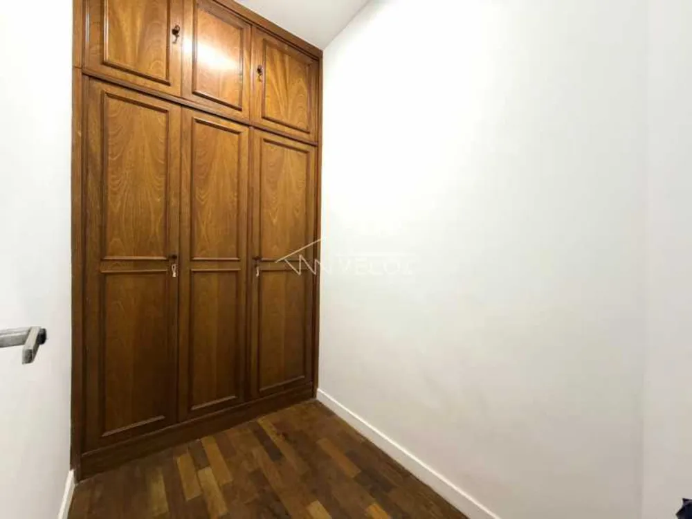 Apartamento, 2 quartos, 74 m² - Foto 2