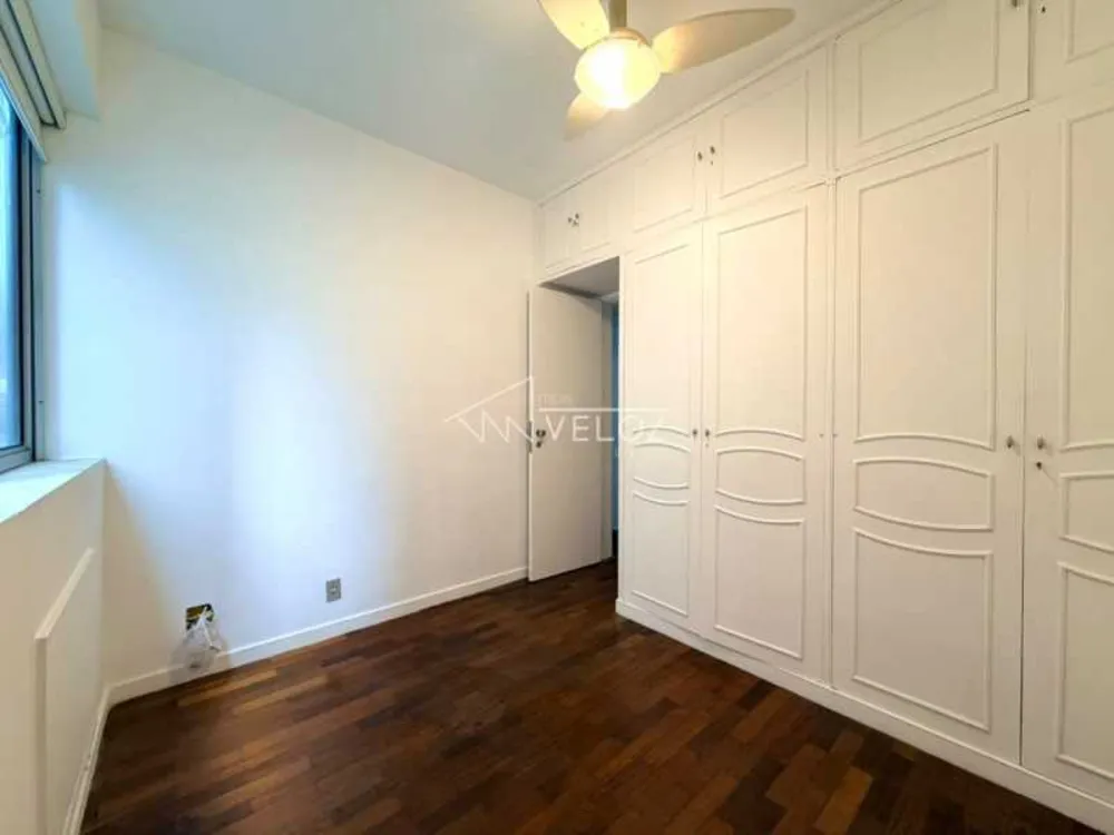 Apartamento, 2 quartos, 74 m² - Foto 20