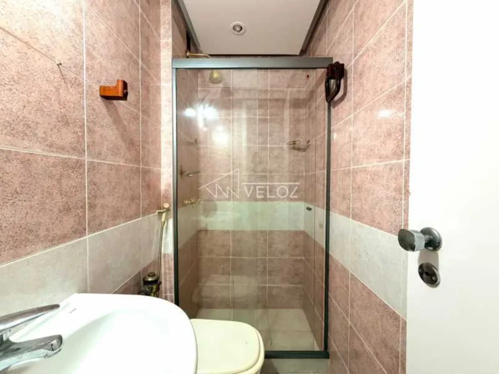 Apartamento, 2 quartos, 74 m² - Foto 17