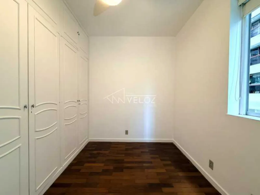 Apartamento, 2 quartos, 74 m² - Foto 19