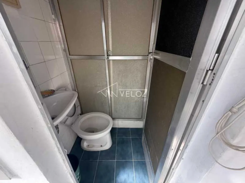 Apartamento, 2 quartos, 90 m² - Foto 3