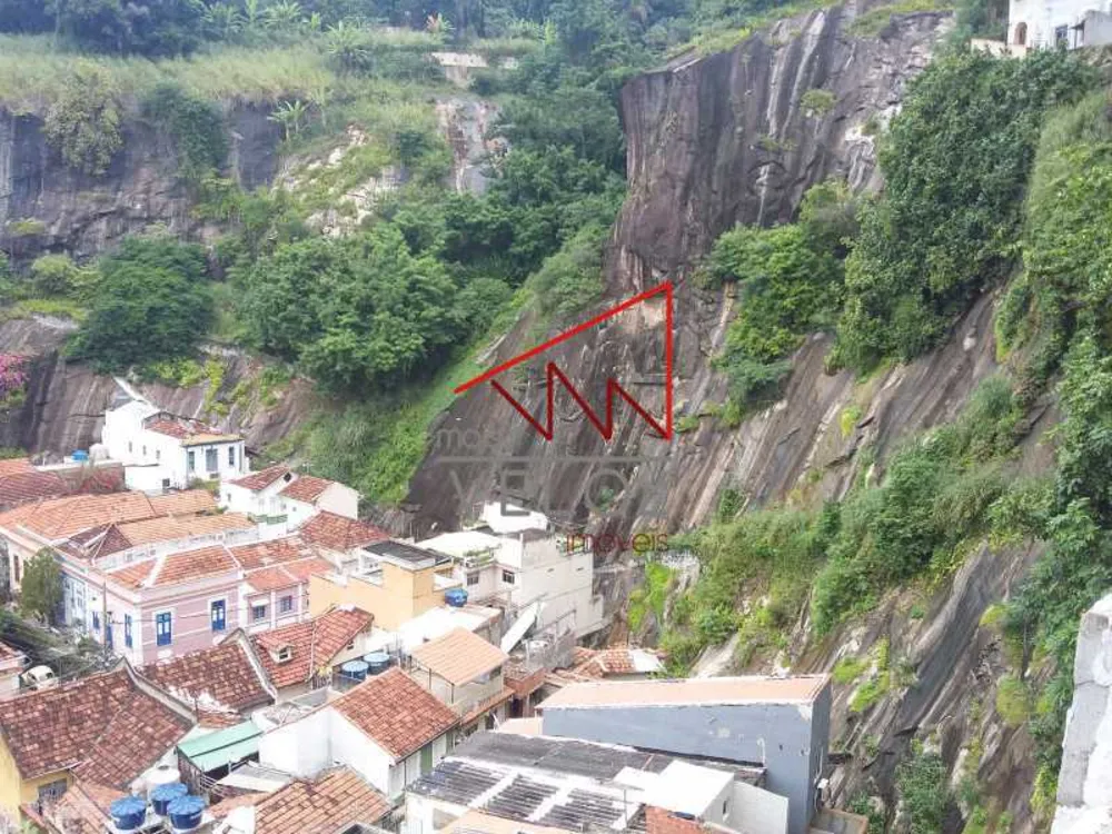 Apartamento, 3 quartos, 260 m² - Foto 14