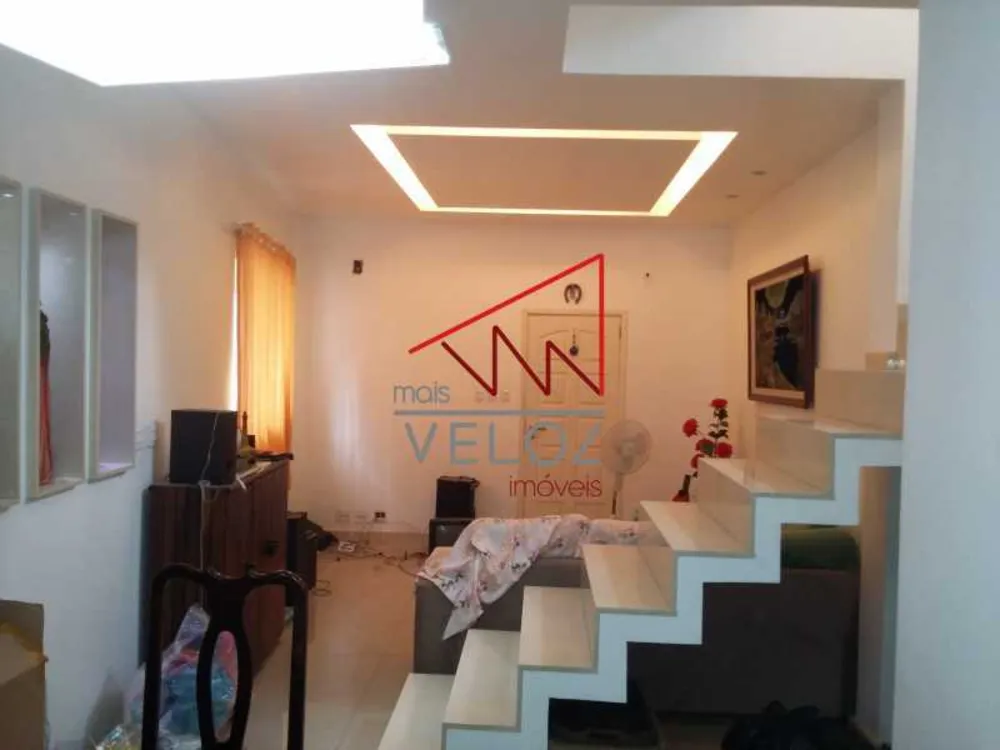 Apartamento, 3 quartos, 260 m² - Foto 10