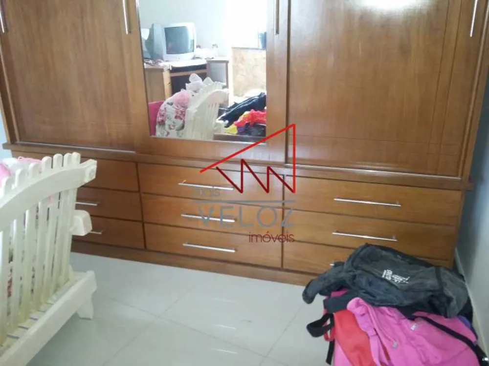 Apartamento, 3 quartos, 260 m² - Foto 13
