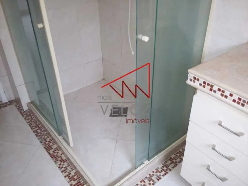 Apartamento, 3 quartos, 260 m² - Foto 1