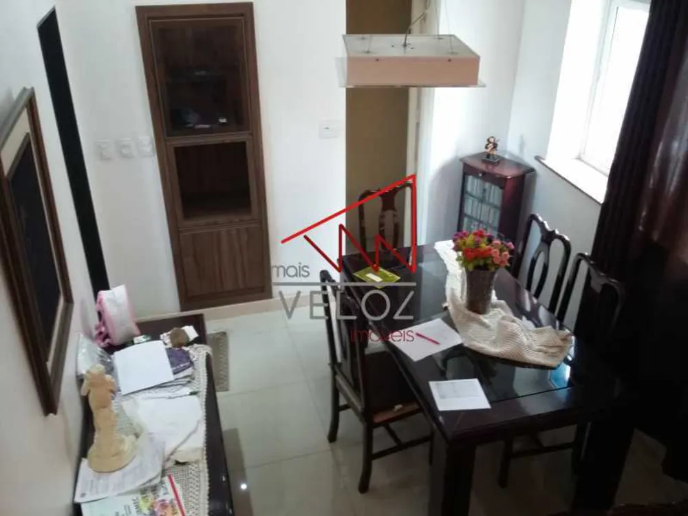 Apartamento, 3 quartos, 260 m² - Foto 19
