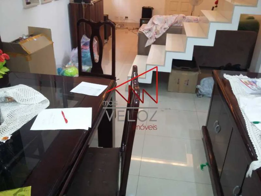 Apartamento, 3 quartos, 260 m² - Foto 18
